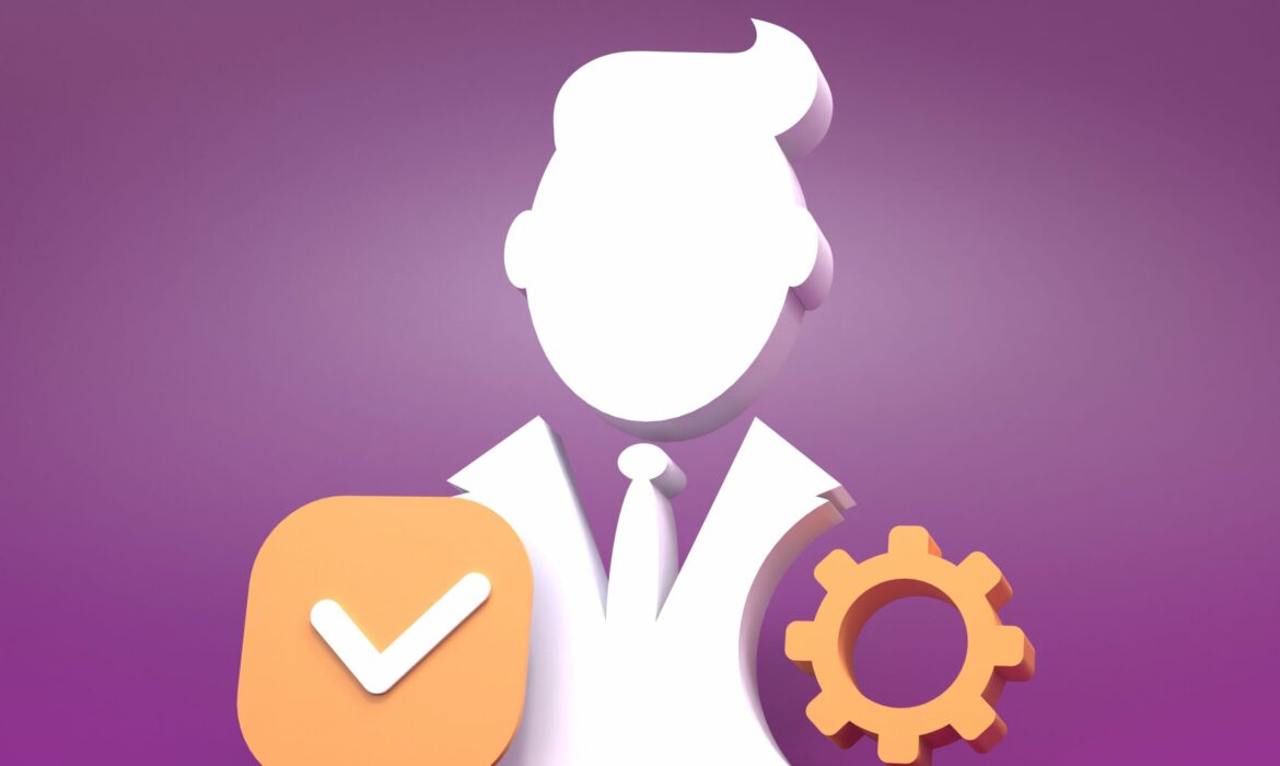 Accompagnement et Conseil Expert