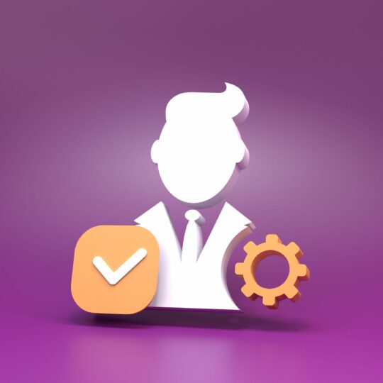 Accompagnement et Conseil Expert