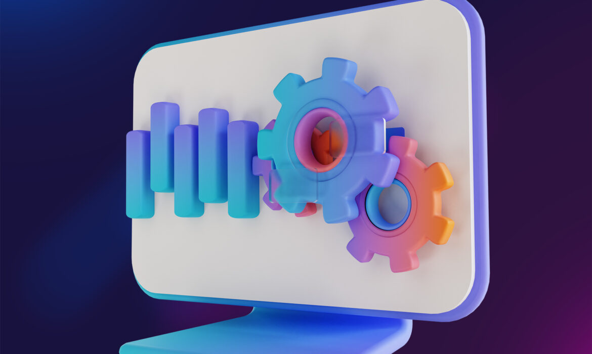 Maintenance & Évolution