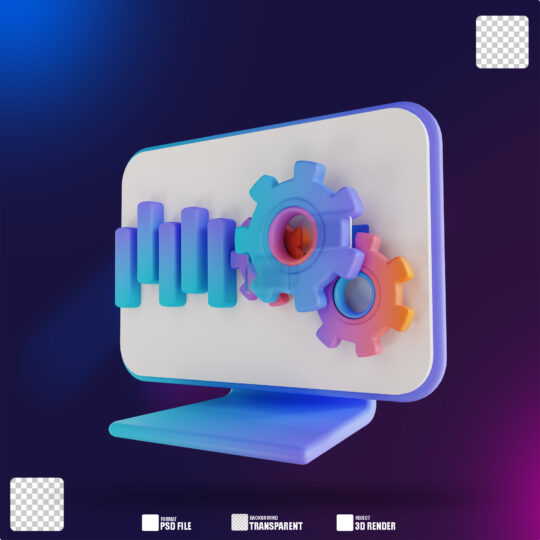 Maintenance & Évolution