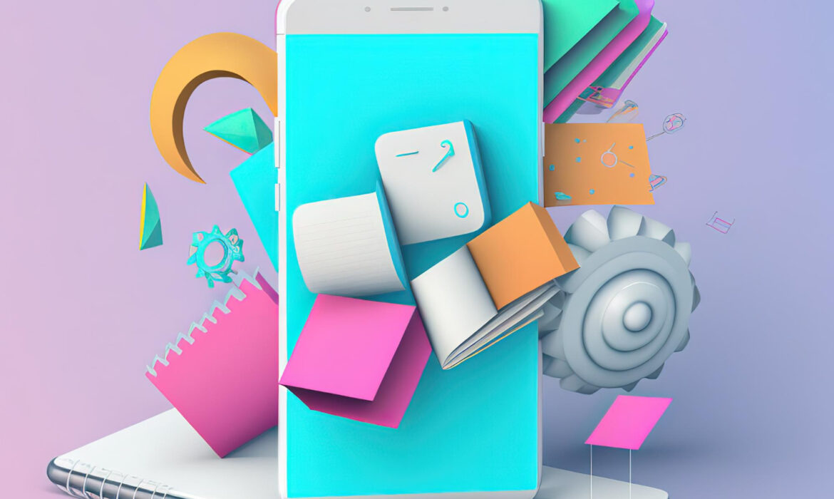 Branding et Graphique Design