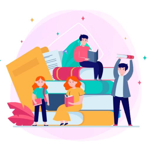 Design sans titre - 2024-02-02T163036.949